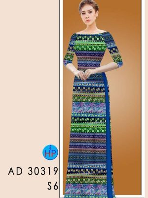 1617303672 282 vai ao dao dep mau moi (18)